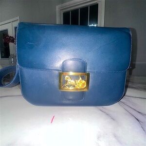 VINTAGE CELINE BAG